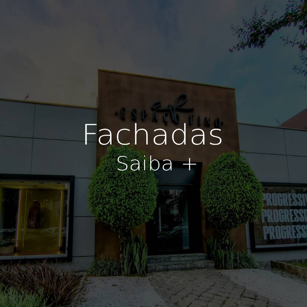 FUNDOS_FACHADAS